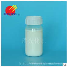 Adhesivo / aglutinante ambiental Ruiguang Chemical
